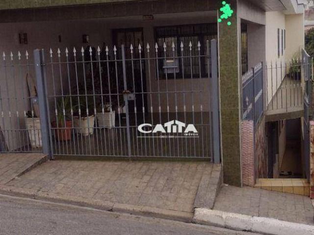 Sobrado venda em Região Imediata de São Paulo, Região Metropolitana de São Paulo