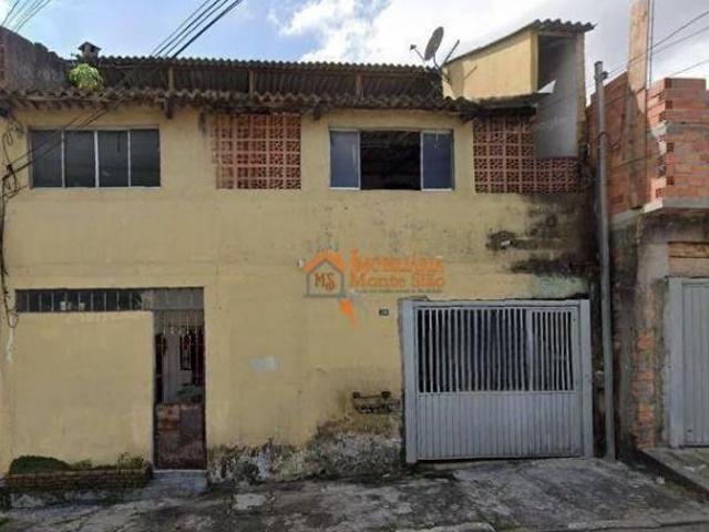 Casa venda em Região Imediata de São Paulo, Região Metropolitana de São Paulo