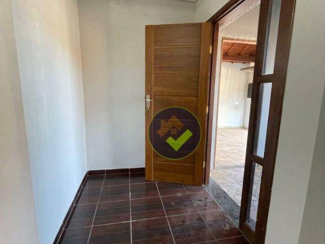 Sobrado venda em Região Imediata de Bauru, Lençóis Paulista