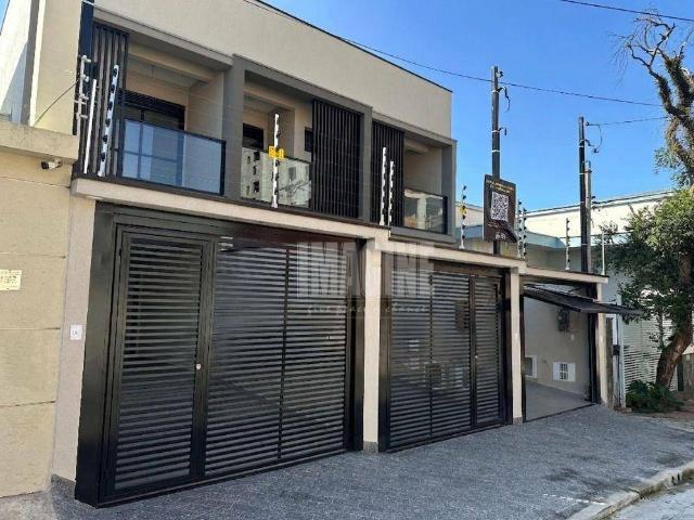 Sobrado venda em Região Imediata de São Paulo, Região Metropolitana de São Paulo