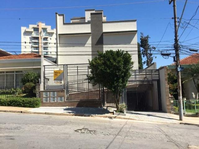 Sobrado venda em Região Imediata de São Paulo, Região Metropolitana de São Paulo