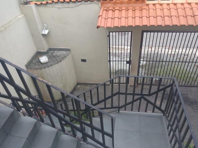 Sobrado venda em Região Imediata de São Paulo, Região Metropolitana de São Paulo