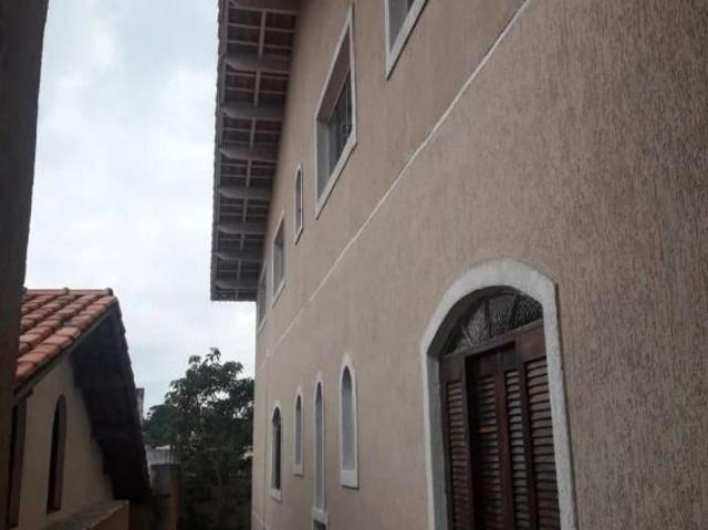 Sobrado venda em Região Imediata de São Paulo, Região Metropolitana de São Paulo