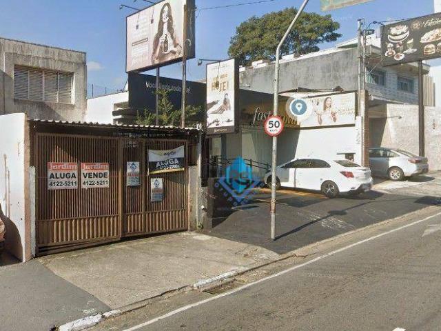 Sobrado aluguel em Região Imediata de São Paulo, Região Metropolitana de São Paulo
