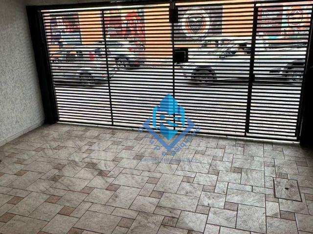Sobrado aluguel em Região Imediata de São Paulo, Região Metropolitana de São Paulo