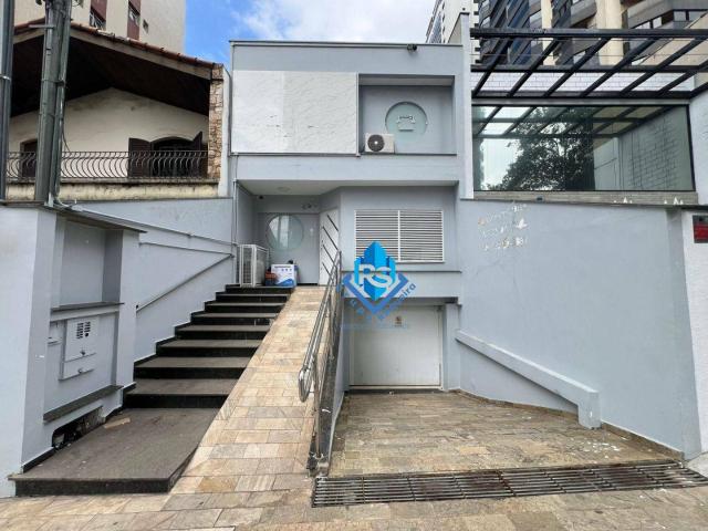 Sobrado aluguel em Região Imediata de São Paulo, Região Metropolitana de São Paulo