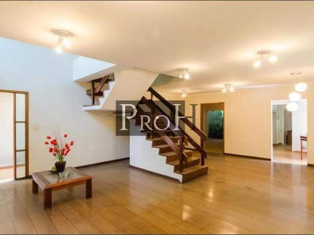 Sobrado aluguel em Centro, São Bernardo do Campo