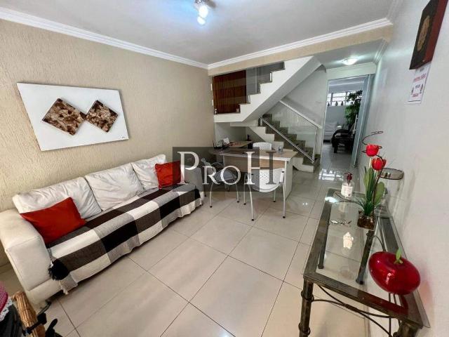 Sobrado venda em Região Imediata de São Paulo, Região Metropolitana de São Paulo