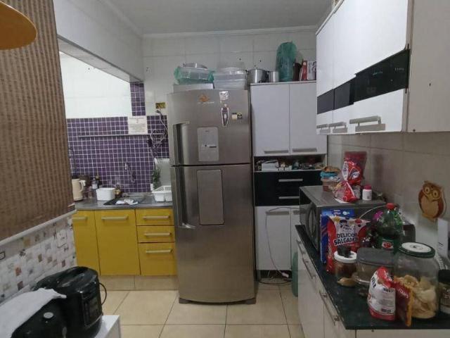 Sobrado venda em Região Imediata de São Paulo, Região Metropolitana de São Paulo