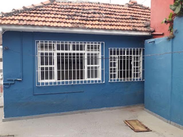 Sobrado venda em Região Imediata de São Paulo, Região Metropolitana de São Paulo