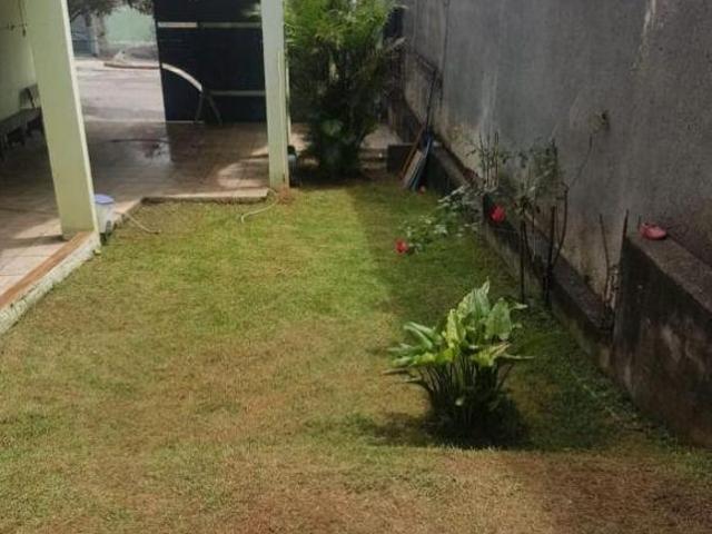Casa venda em Região Imediata de São Paulo, Região Metropolitana de São Paulo