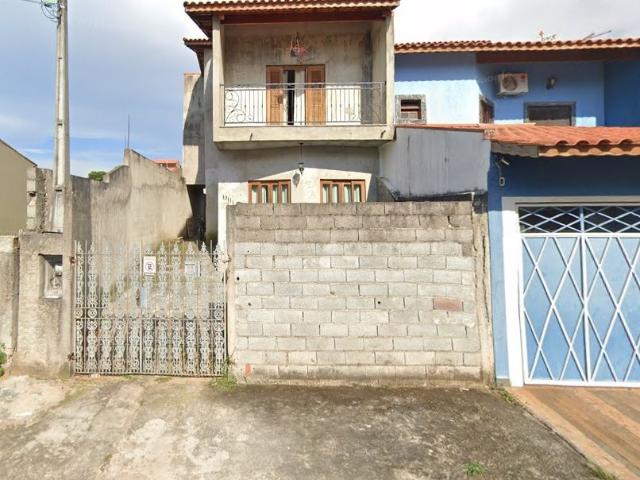 Sobrado venda em Região Imediata de São Paulo, Região Metropolitana de São Paulo
