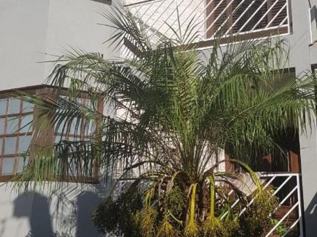 Sobrado venda em Região Imediata de São Paulo, Região Metropolitana de São Paulo