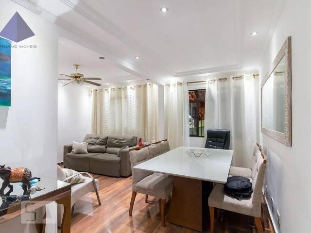 Sobrado venda em Região Imediata de São Paulo, Região Metropolitana de São Paulo