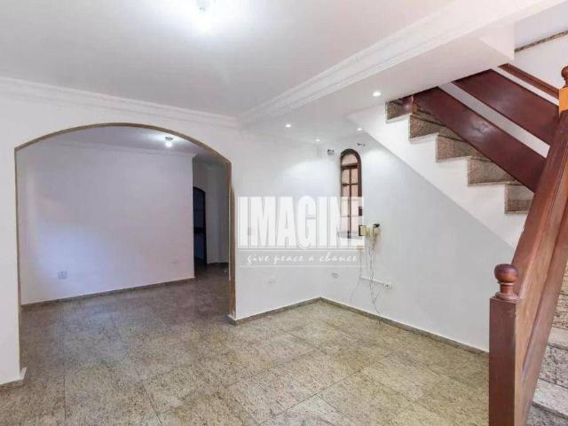 Sobrado venda em Região Imediata de São Paulo, Região Metropolitana de São Paulo