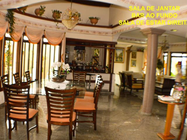 Sobrado aluguel em Região Imediata de Sorocaba, Região Metropolitana de Sorocaba