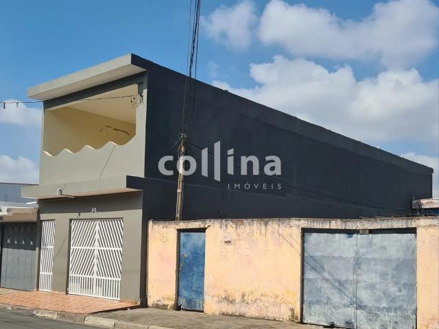Sobrado venda em Osasco