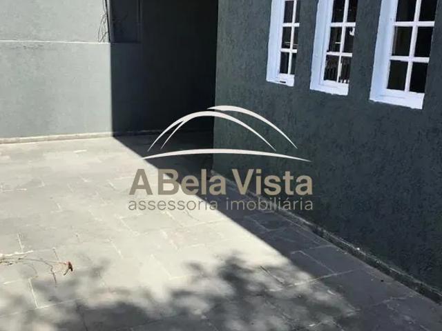 Sobrado venda em Osasco