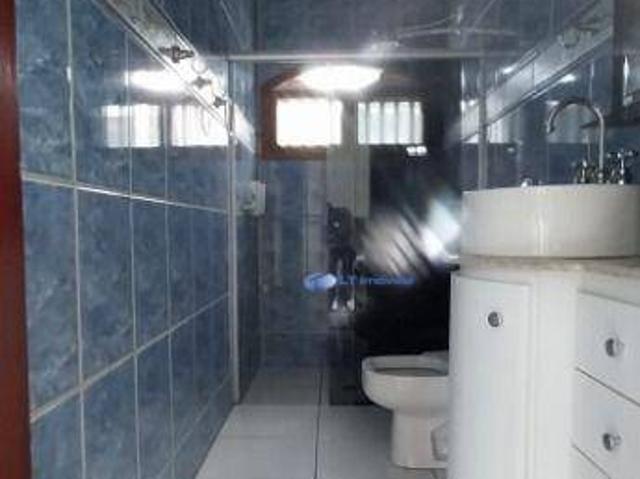 Sobrado venda em Região Imediata de São José dos Campos, Região Metropolitana do Vale do Paraíba e Litoral Norte