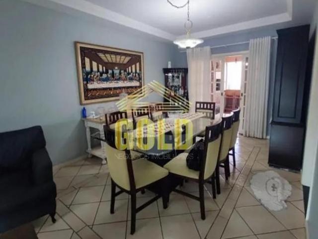 Casa venda em Região Geográfica Imediata de Londrina, Londrina