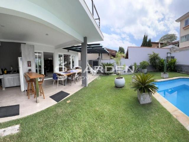 Sobrado venda em São José dos Campos