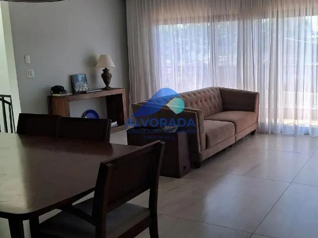 Sobrado venda em Região Imediata de São José dos Campos, Região Metropolitana do Vale do Paraíba e Litoral Norte