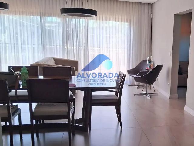 Sobrado aluguel em Região Imediata de São José dos Campos, Região Metropolitana do Vale do Paraíba e Litoral Norte