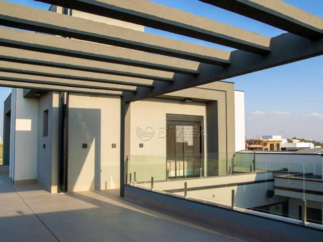 Sobrado venda em Região Imediata de Campinas, Região Metropolitana de Campinas