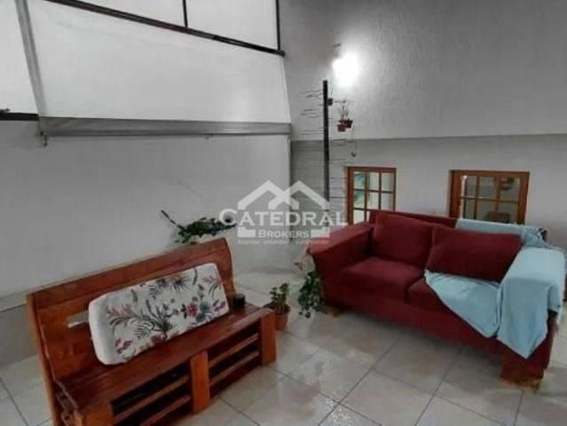Sobrado venda em Região Imediata de Jundiaí, Jundiaí