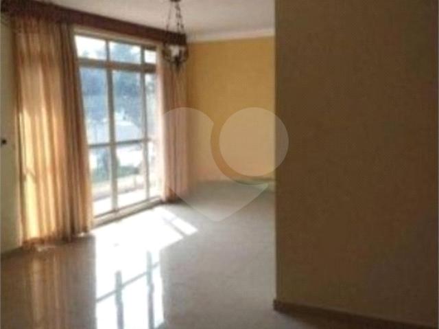 Sobrado venda em Região Imediata de Jundiaí, Jundiaí
