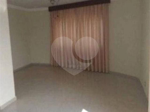 Sobrado aluguel em Região Imediata de Jundiaí, Jundiaí