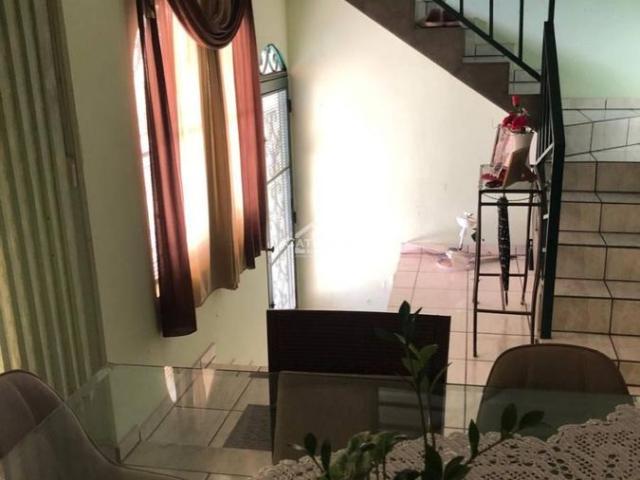 Sobrado venda em Região Imediata de Jundiaí, Jundiaí