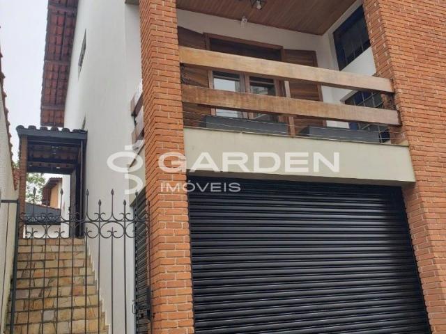 Sobrado venda em Região Imediata de São José dos Campos, Região Metropolitana do Vale do Paraíba e Litoral Norte