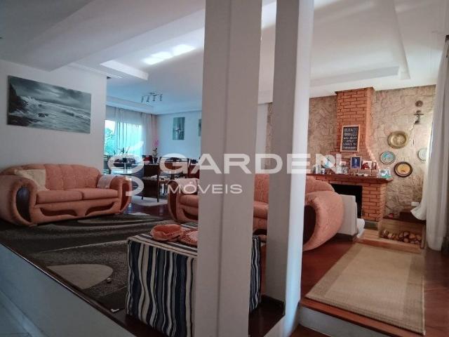 Sobrado venda em Região Imediata de São José dos Campos, Região Metropolitana do Vale do Paraíba e Litoral Norte