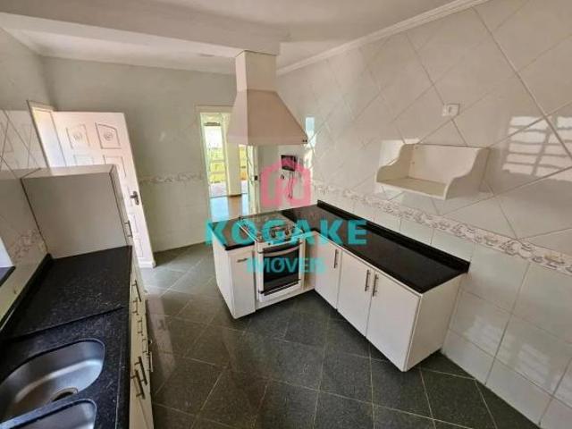 Casa venda em Região Imediata de São José dos Campos, Região Metropolitana do Vale do Paraíba e Litoral Norte