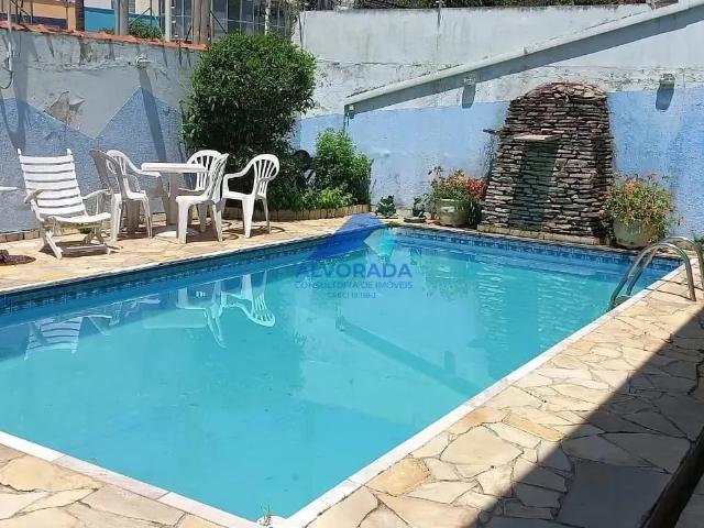 Sobrado aluguel em Região Imediata de São José dos Campos, Região Metropolitana do Vale do Paraíba e Litoral Norte