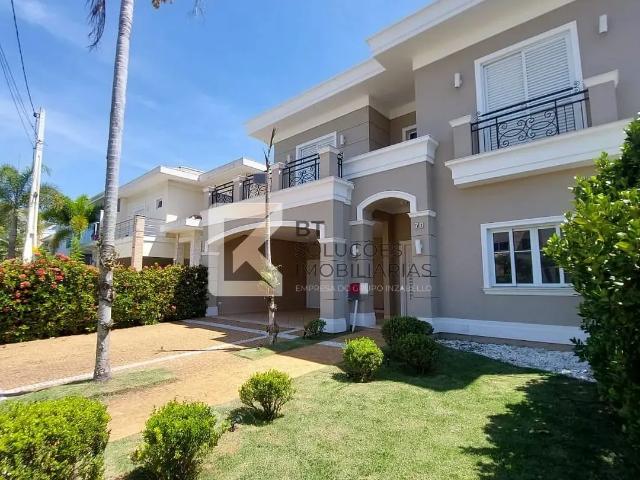 Sobrado venda em Jardim Esplendor, Indaiatuba