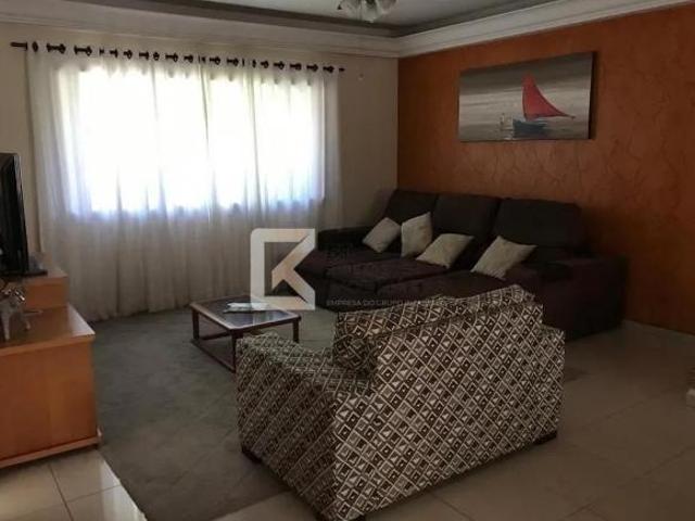 Casa venda em Região Imediata de Campinas, Região Metropolitana de Campinas