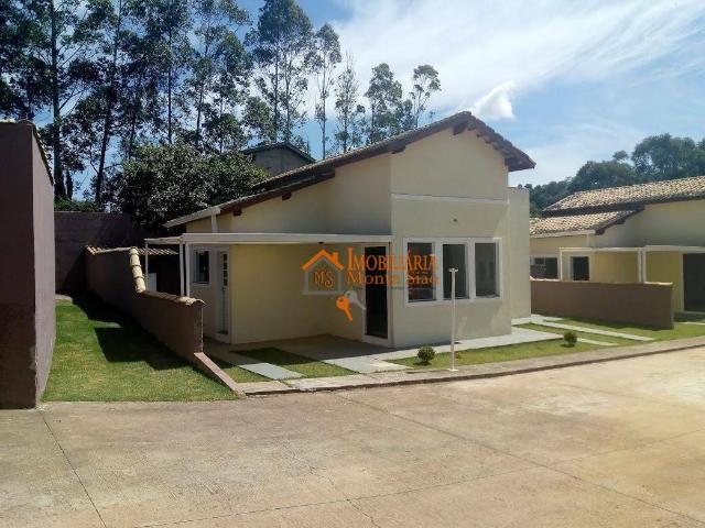 Sobrado venda em Atibaia, Região Geográfica Intermediária de Campinas