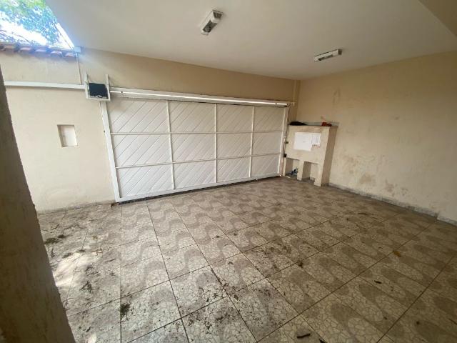 Sobrado venda em Região Imediata de São Paulo, Região Metropolitana de São Paulo
