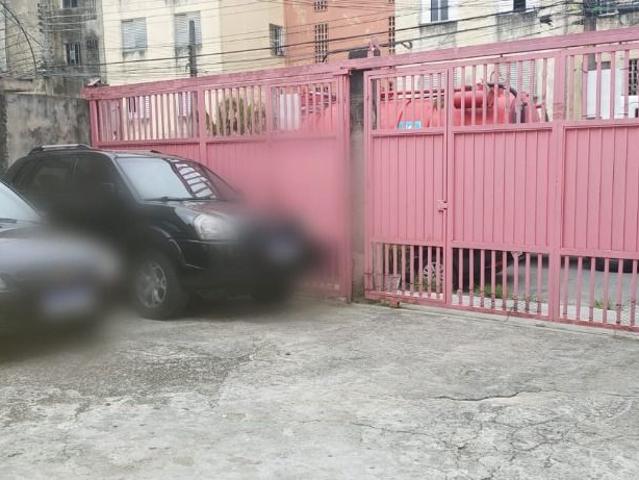 Sobrado venda em Região Imediata de São Paulo, Região Metropolitana de São Paulo