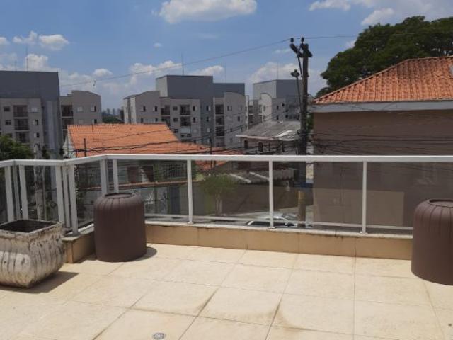 Sobrado venda em Região Imediata de São Paulo, Região Metropolitana de São Paulo