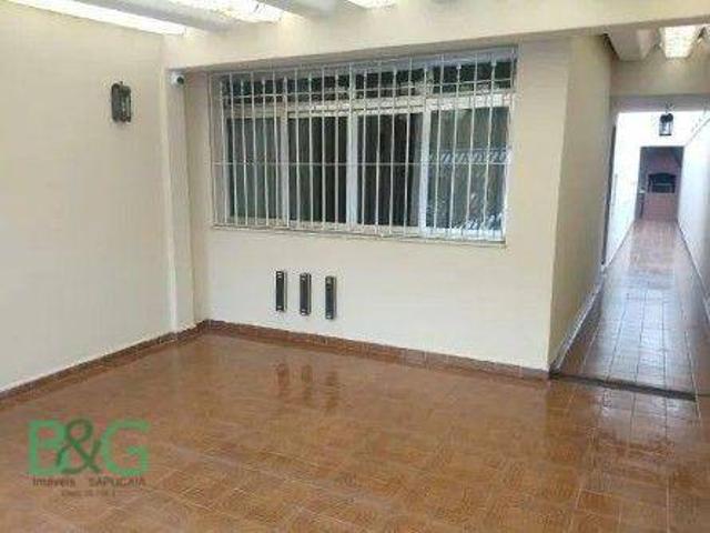 Sobrado aluguel em Região Imediata de São Paulo, Região Metropolitana de São Paulo