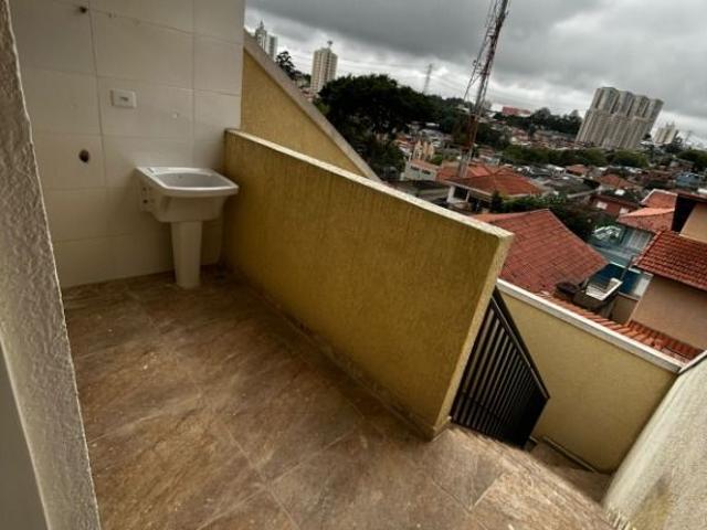Sobrado venda em São Paulo