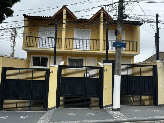 Sobrado venda em Região Imediata de São Paulo, Região Metropolitana de São Paulo
