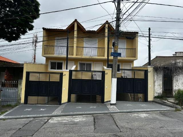 Sobrado venda em Região Imediata de São Paulo, Região Metropolitana de São Paulo