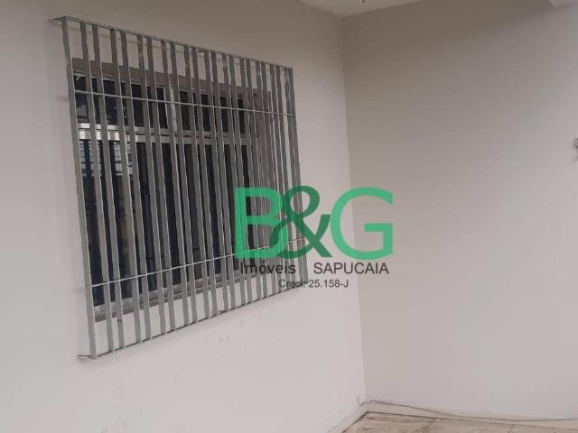 Sobrado venda em Região Imediata de São Paulo, Região Metropolitana de São Paulo