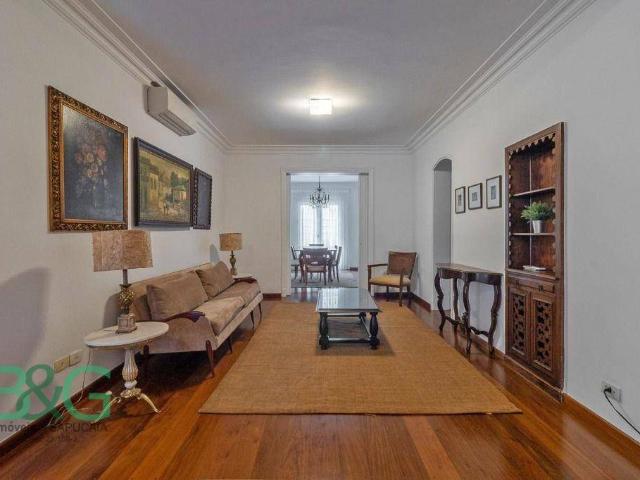 Sobrado aluguel em Região Imediata de São Paulo, Região Metropolitana de São Paulo