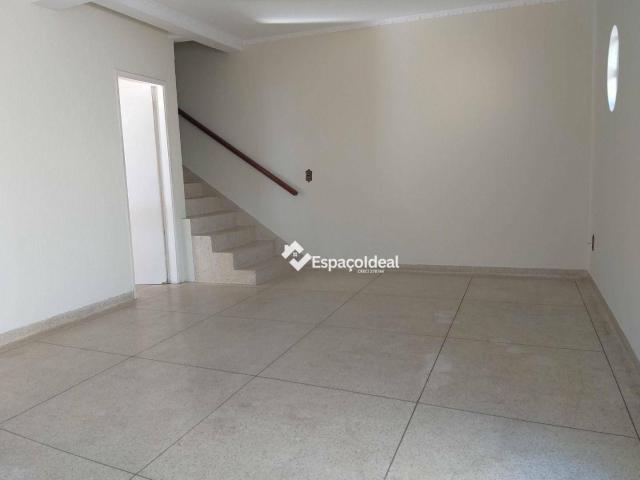 Sobrado venda em Região Imediata de Sorocaba, Região Metropolitana de Sorocaba