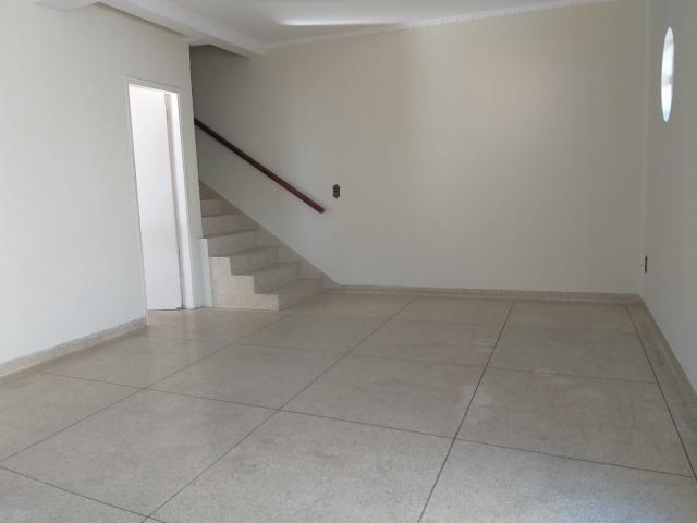 Sobrado venda em Região Imediata de Sorocaba, Região Metropolitana de Sorocaba